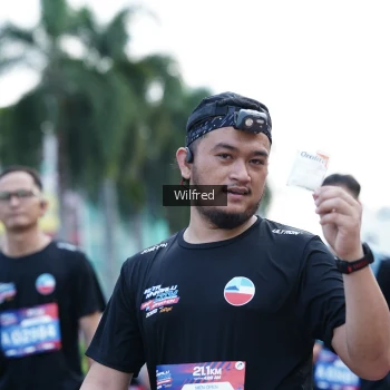 Runner Photo 3818038