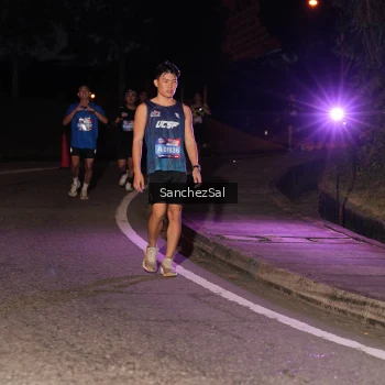 Runner Photo 3818043