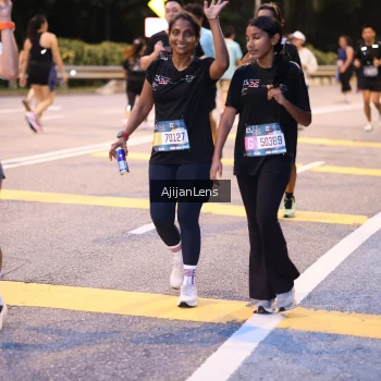Runner Photo 3818045