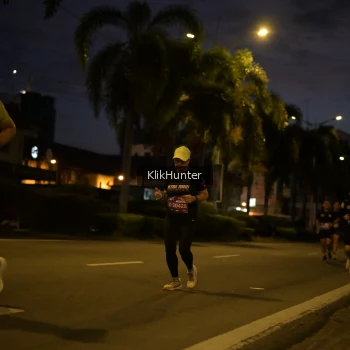 Runner Photo 3818050