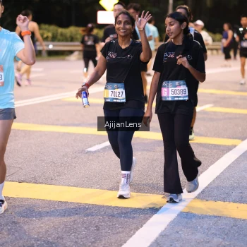Runner Photo 3818053