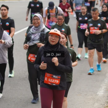 Runner Photo 3818054