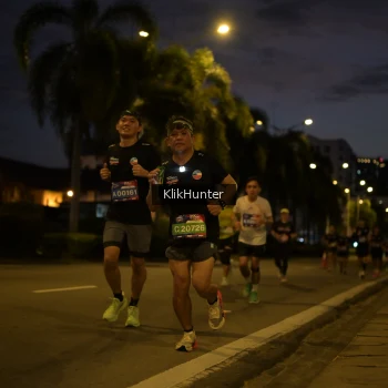 Runner Photo 3818056