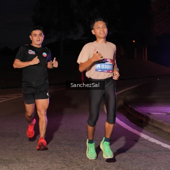 Runner Photo 3818060