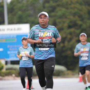 Runner Photo 3818064