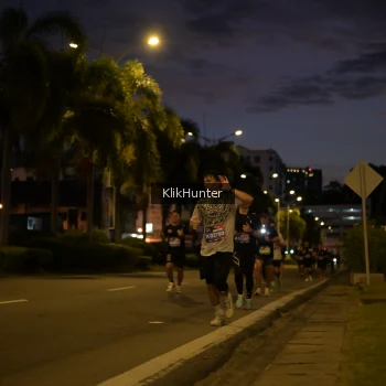 Runner Photo 3818068