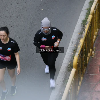 Runner Photo 3818071