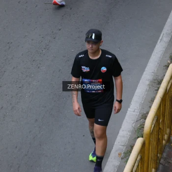 Runner Photo 3818086