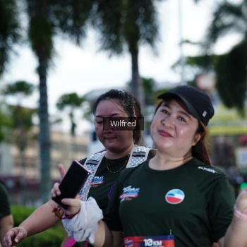 Runner Photo 3818099