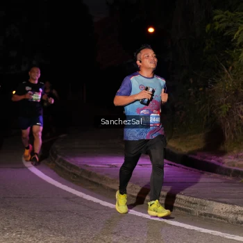 Runner Photo 3818108