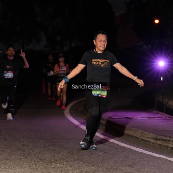 Runner Photo 3818117