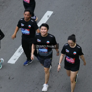 Runner Photo 3818118
