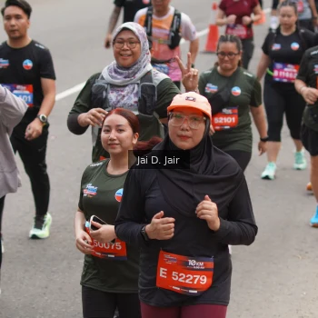 Runner Photo 3818124