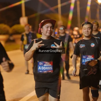 Runner Photo 3818128