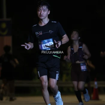 Runner Photo 3818132