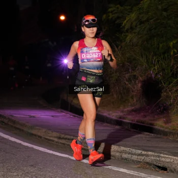 Runner Photo 3818134