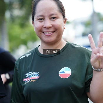 Runner Photo 3818136