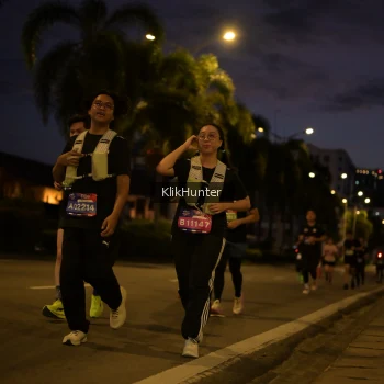 Runner Photo 3818139