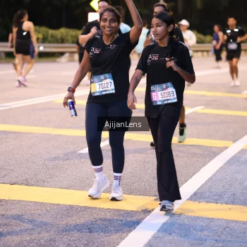 Runner Photo 3818145