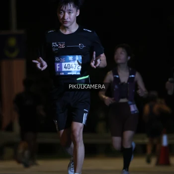 Runner Photo 3818153
