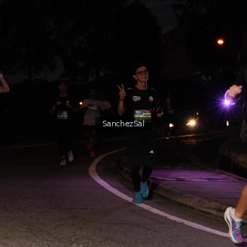 Runner Photo 3818162