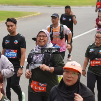 Runner Photo 3818169