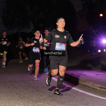 Runner Photo 3818173