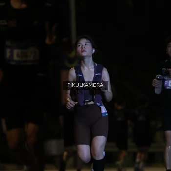 Runner Photo 3818195