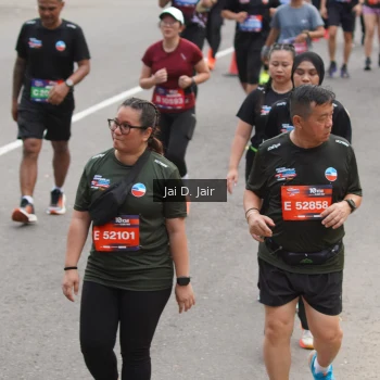 Runner Photo 3818232