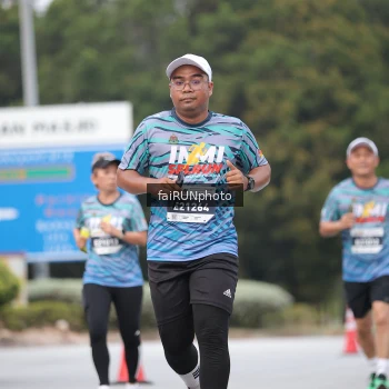 Runner Photo 3818245