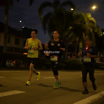 Runner Photo 3818246