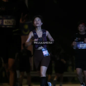 Runner Photo 3818252