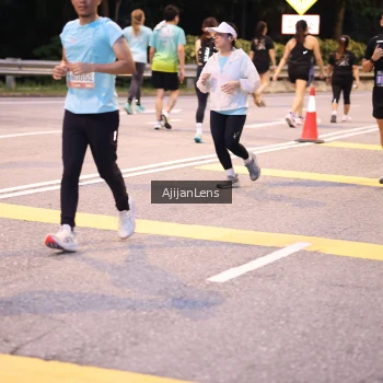 Runner Photo 3818264