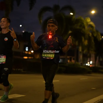 Runner Photo 3818273