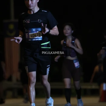 Runner Photo 3818288