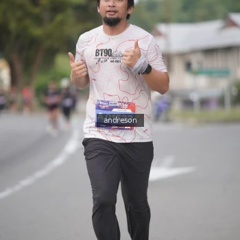 Runner Photo 3818295