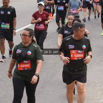 Runner Photo 3818339