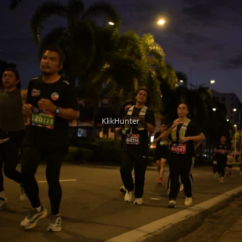Runner Photo 3818364
