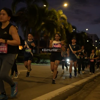Runner Photo 3818369