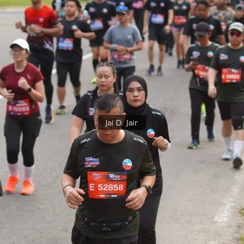 Runner Photo 3818373