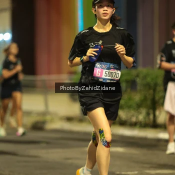 Runner Photo 3818375
