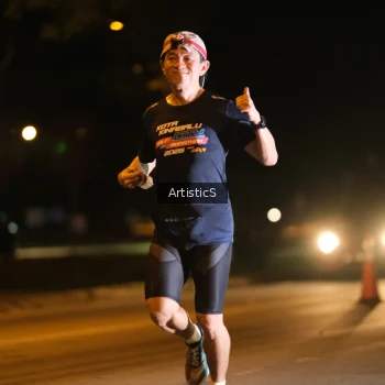 Runner Photo 3818379
