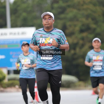 Runner Photo 3818381