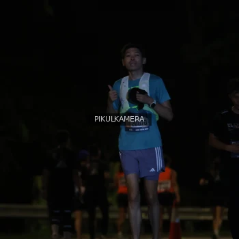Runner Photo 3818383