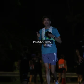 Runner Photo 3818391