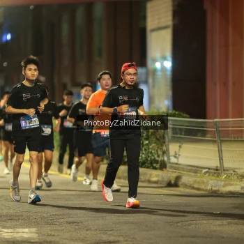 Runner Photo 3818392