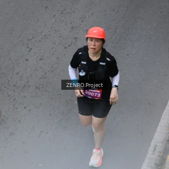 Runner Photo 3818393