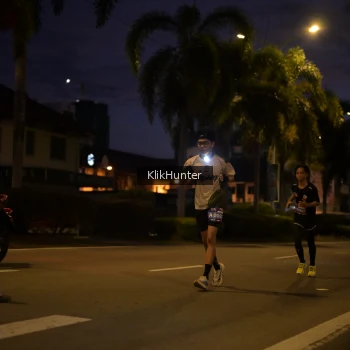 Runner Photo 3818394