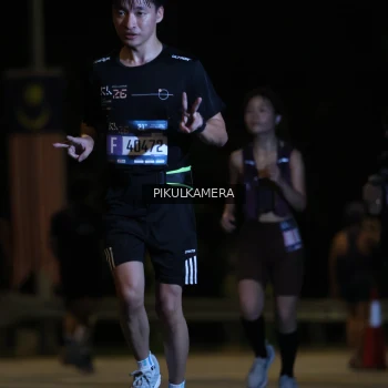 Runner Photo 3818400