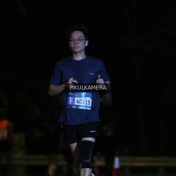 Runner Photo 3818410